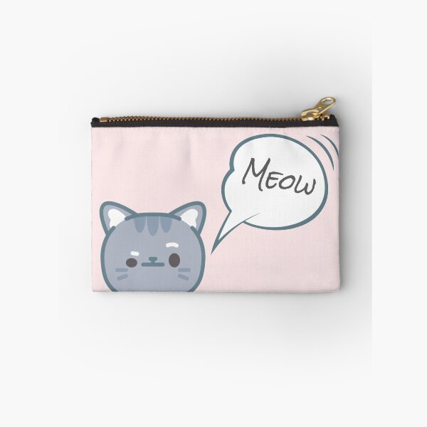 Item preview, Sneaky Cat 2 designed and sold by Nesro34.