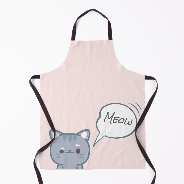 Item preview, Sneaky Cat 2 designed and sold by Nesro34.