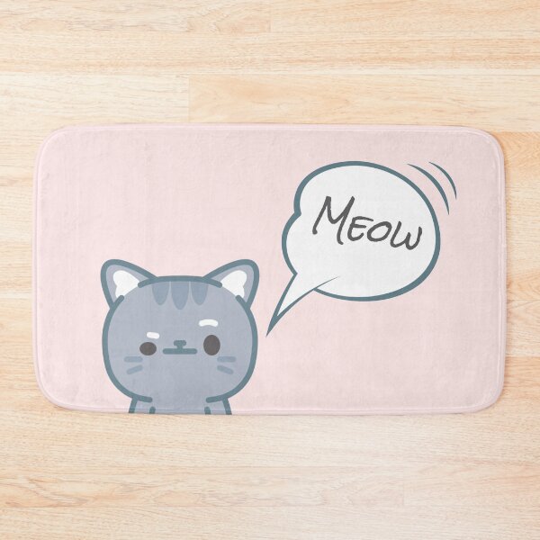 Item preview, Sneaky Cat 2 designed and sold by Nesro34.