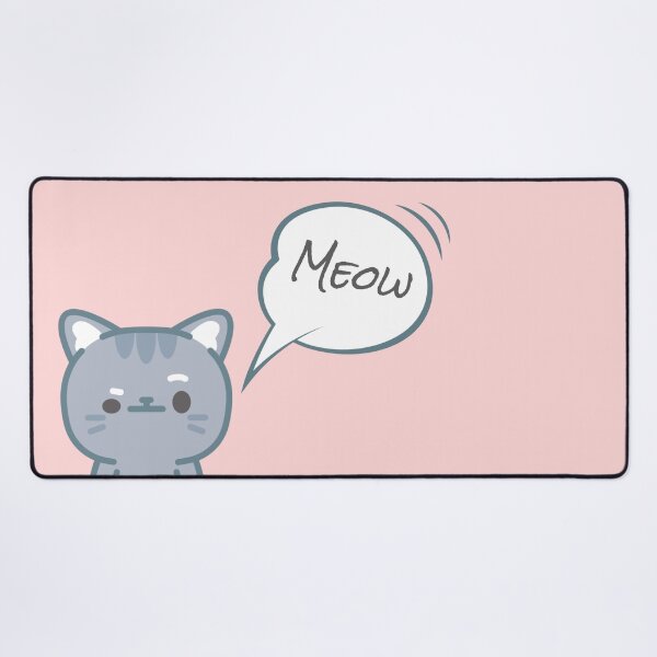 Item preview, Sneaky Cat 2 designed and sold by Nesro34.