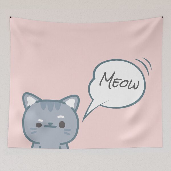 Item preview, Sneaky Cat 2 designed and sold by Nesro34.