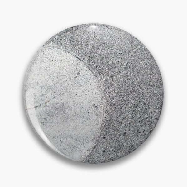 Item preview, Gray Planets designed and sold by Bazarstreet.