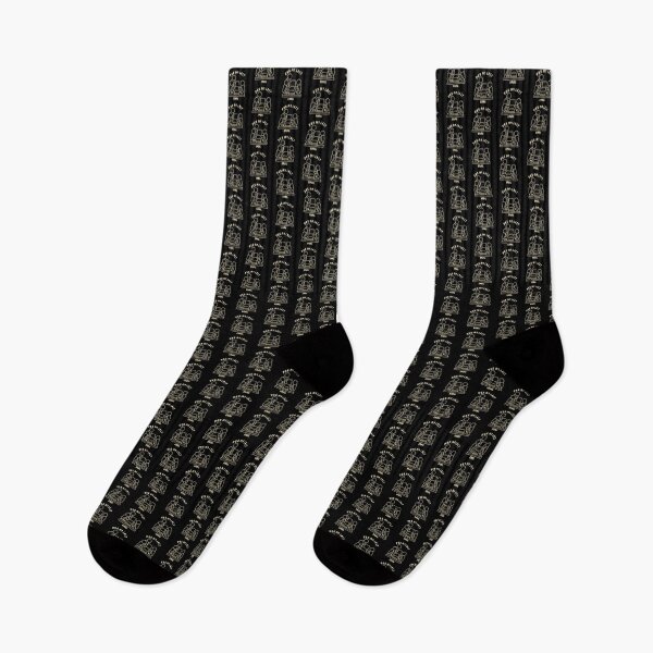 Item preview, Per My Last Email - Black Background Design designed and sold by TGAL2.