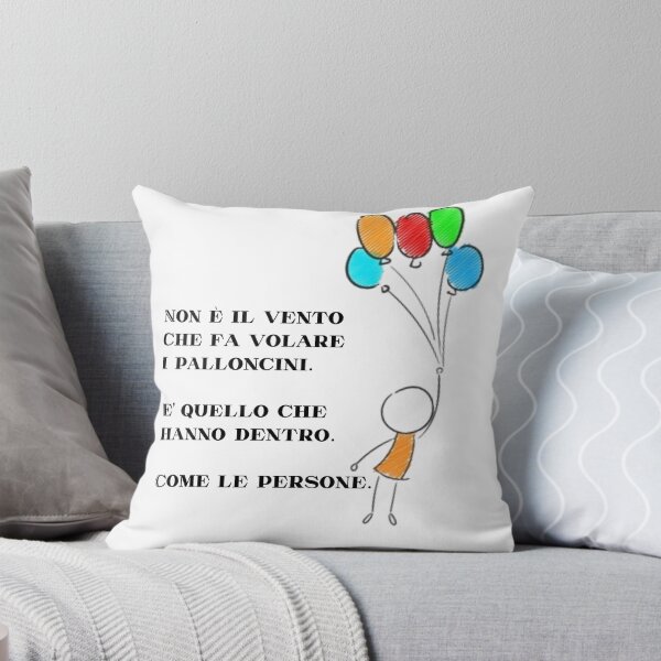 Item preview, La forza dell'animo. frasi e citazioni. designed and sold by Frasi-ePensieri.