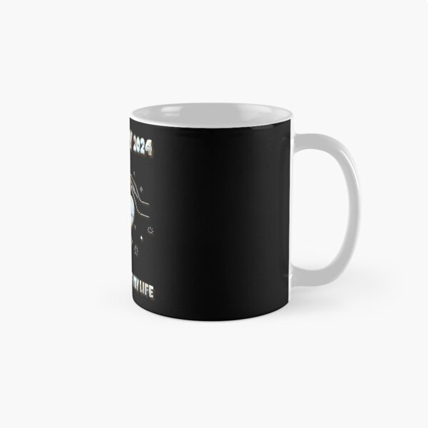 Item preview, Trust Me, I'm a Resident designed and sold by Myth Whisperers.
