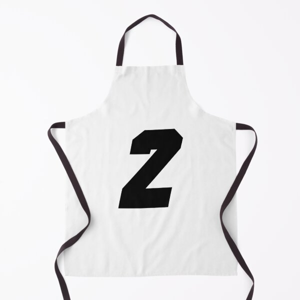 Item preview, Nomber 2 designed and sold by Wolagno.