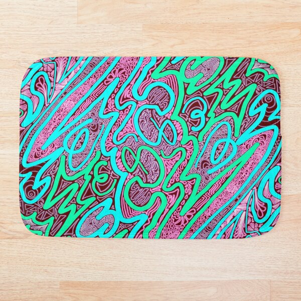 Item preview, Abstract line's  designed and sold by MoodysT's.