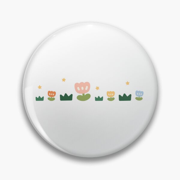 Item preview, Little Flowers,flower doodle,i love flowers designed and sold by Oeenlacha.