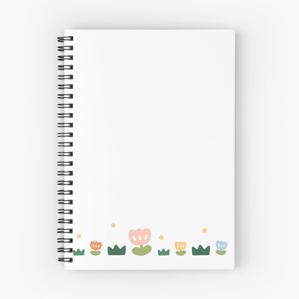 Item preview, Little Flowers,flower doodle,i love flowers designed and sold by Oeenlacha.