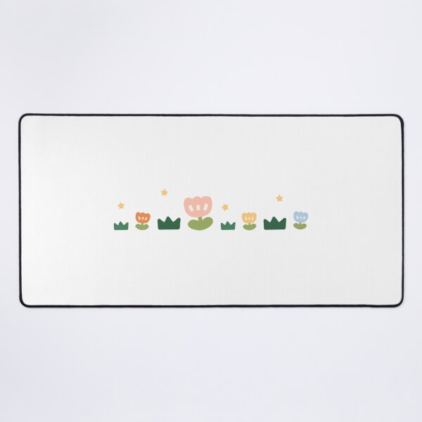 Item preview, Little Flowers,flower doodle,i love flowers designed and sold by Oeenlacha.