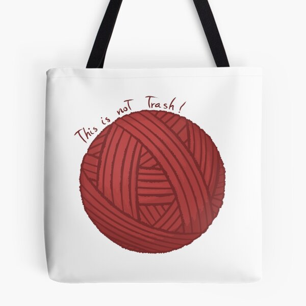 Item preview, Welcome to Samdalri designed and sold by YourChingu.