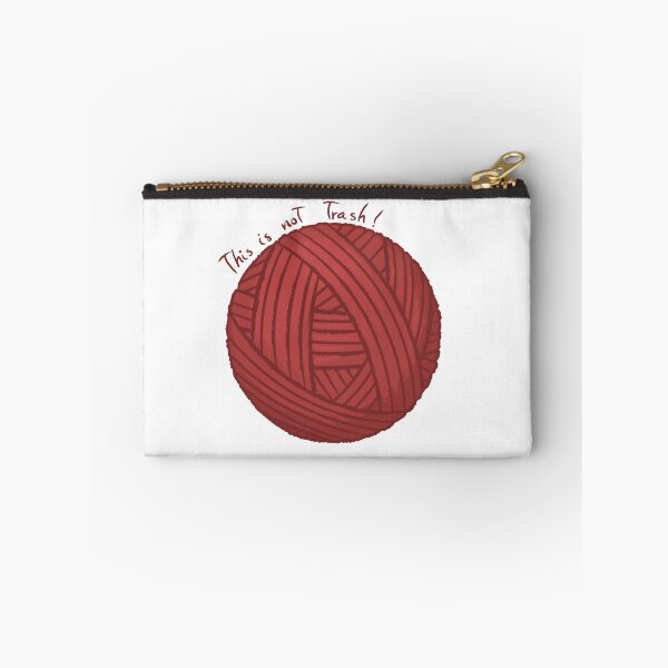 Item preview, Welcome to Samdalri designed and sold by YourChingu.