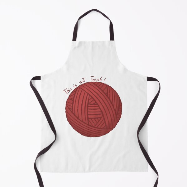 Item preview, Welcome to Samdalri designed and sold by YourChingu.