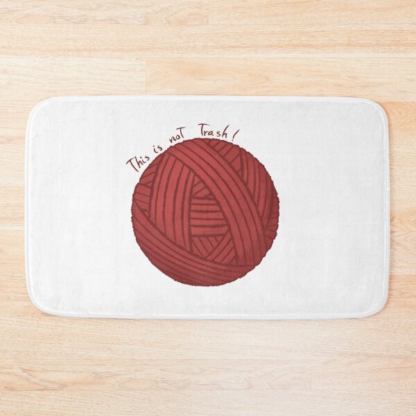 Item preview, Welcome to Samdalri designed and sold by YourChingu.