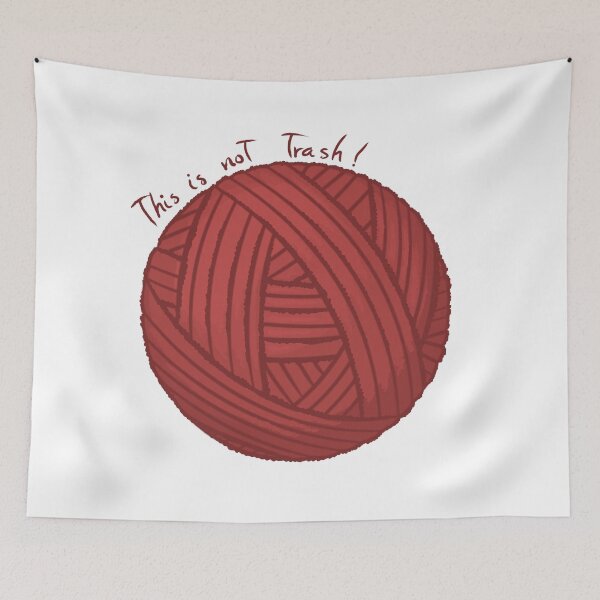 Item preview, Welcome to Samdalri designed and sold by YourChingu.