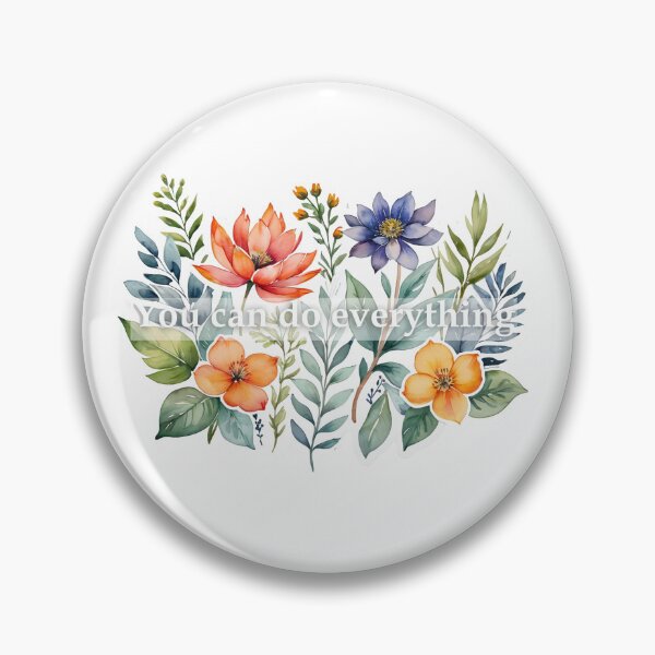 Item preview, Flowers designed and sold by Te Amo.