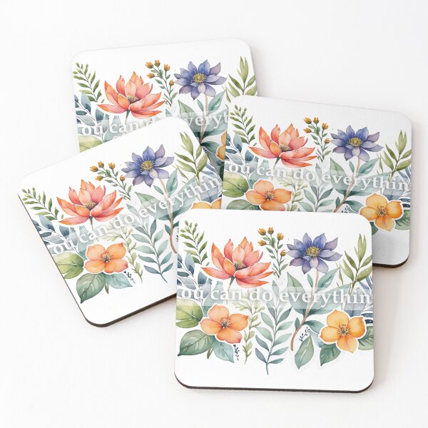 Item preview, Flowers designed and sold by Te Amo.