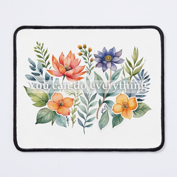 Item preview, Flowers designed and sold by Te Amo.