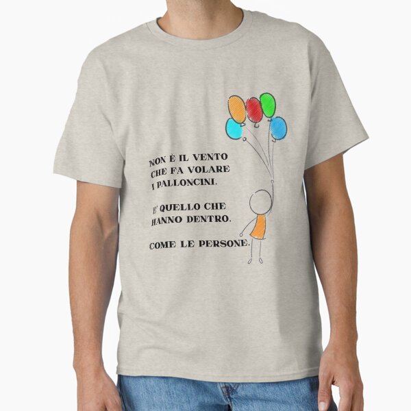 Item preview, La forza dell'animo. frasi e citazioni. designed and sold by Frasi-ePensieri.