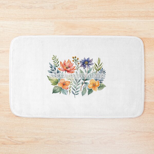 Item preview, Flowers designed and sold by Te Amo.