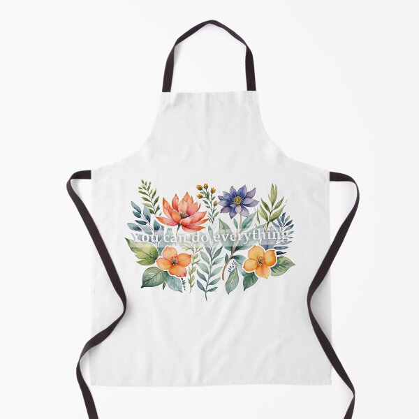 Item preview, Flowers designed and sold by Te Amo.