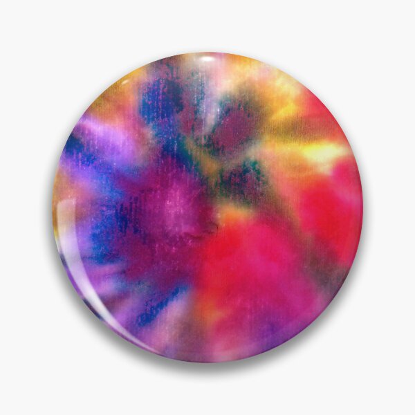 Artikelvorschau, Tye Dye Art Mix Mashup Buntes Muster entworfen und verkauft von LLdreams.