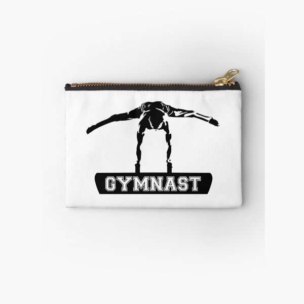 Item preview, Gymnastics - Gymnasts, Men's and Boys Gymnastics designed and sold by claudiasartwork.