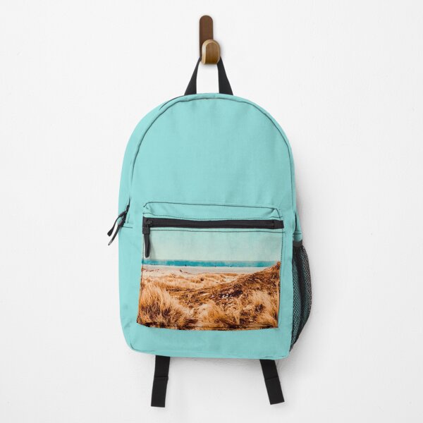 Item preview, 150 miles beach No. 2 designed and sold by asanaworld.