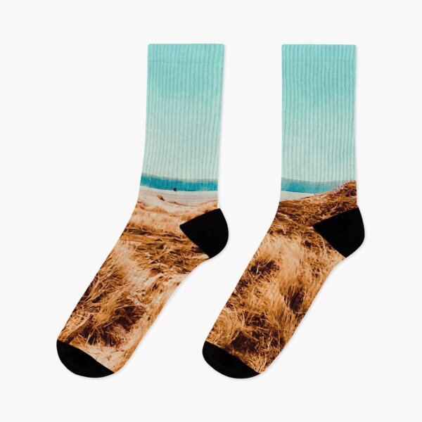 Item preview, 150 miles beach No. 2 designed and sold by asanaworld.
