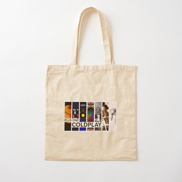 90s Tote Bags for Sale | Redbubble