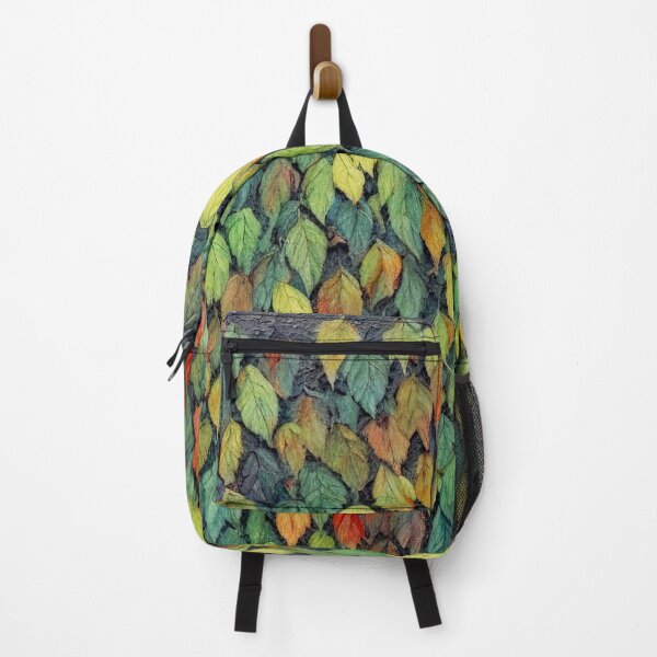Item preview, Leaves designed and sold by chrisbradbury.