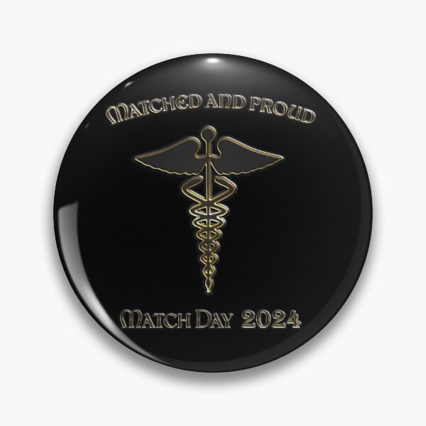 Item preview, Match Day 2024 Survivor designed and sold by Myth Whisperers.