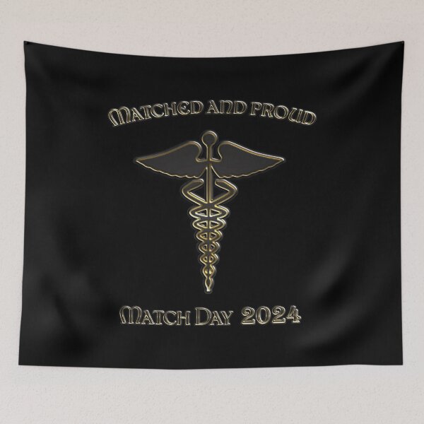 Item preview, Match Day 2024 Survivor designed and sold by Myth Whisperers.
