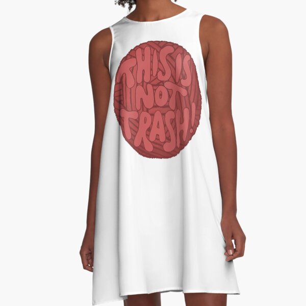 Item preview, Welcome to Samdalri designed and sold by YourChingu.