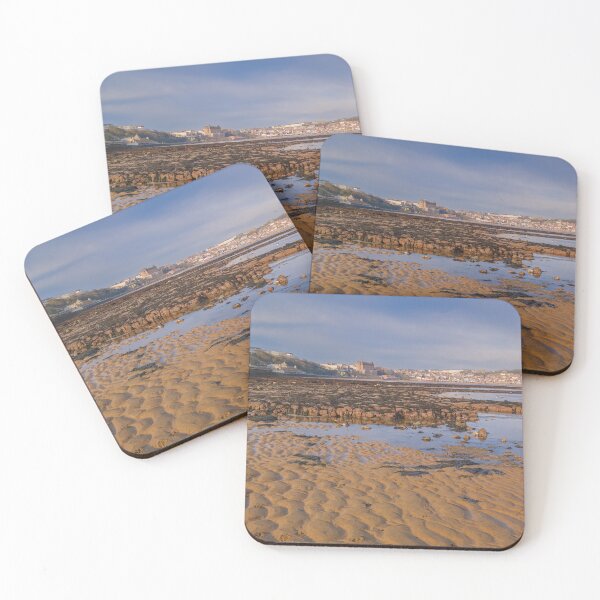 Item preview, Scarborough South Bay designed and sold by MichaelBShannon.