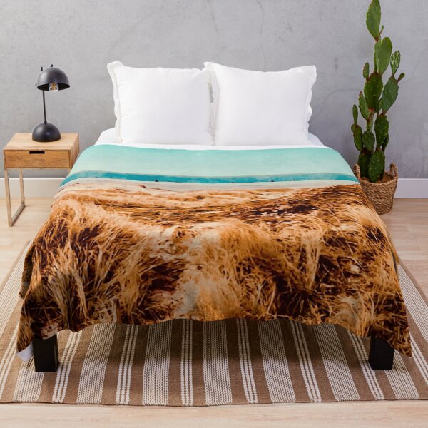 Item preview, 150 miles beach No. 2 designed and sold by asanaworld.