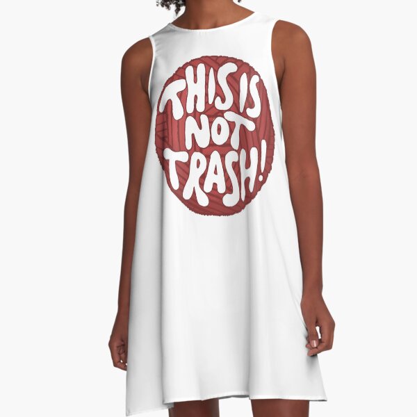 Item preview, Welcome to Samdalri designed and sold by YourChingu.