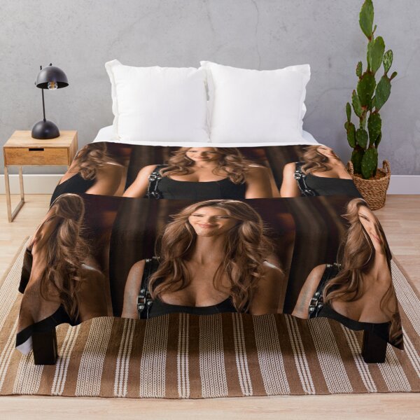 Item preview, Jessica Alba designed and sold by warshipologiste.