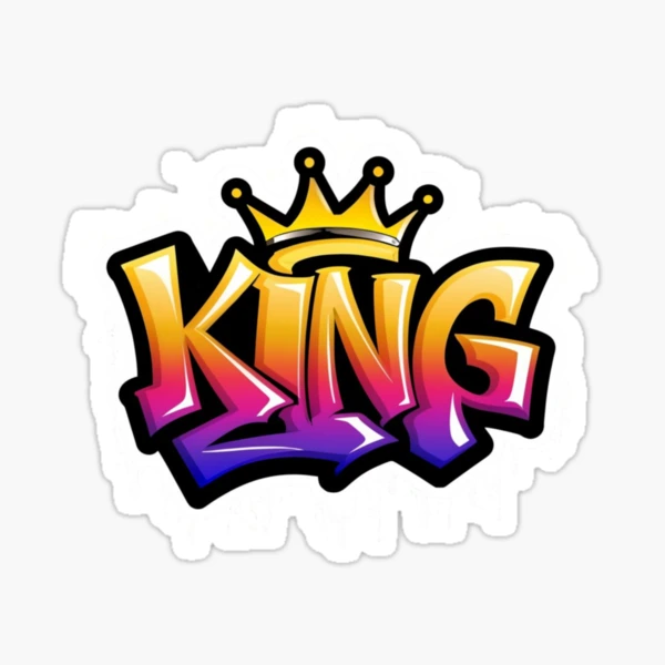 genpori237 さん専用Mascots/Graffiti Kings 本
