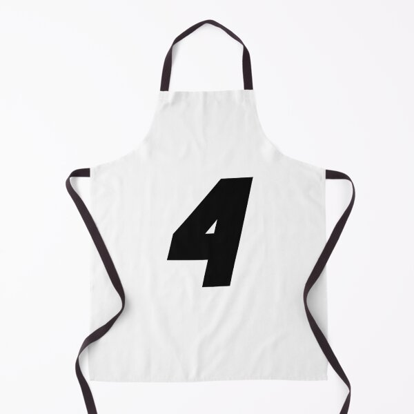 Item preview, Nomber 4 designed and sold by Wolagno.