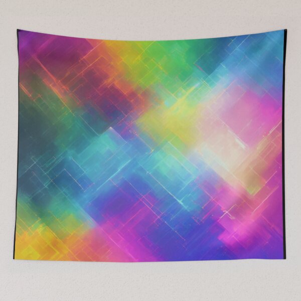 Item preview, Disco dreams designed and sold by ThisandThatbyJo.