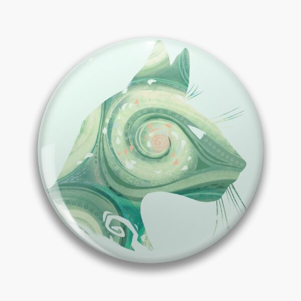 Item preview, Windclan designed and sold by Obfiction.