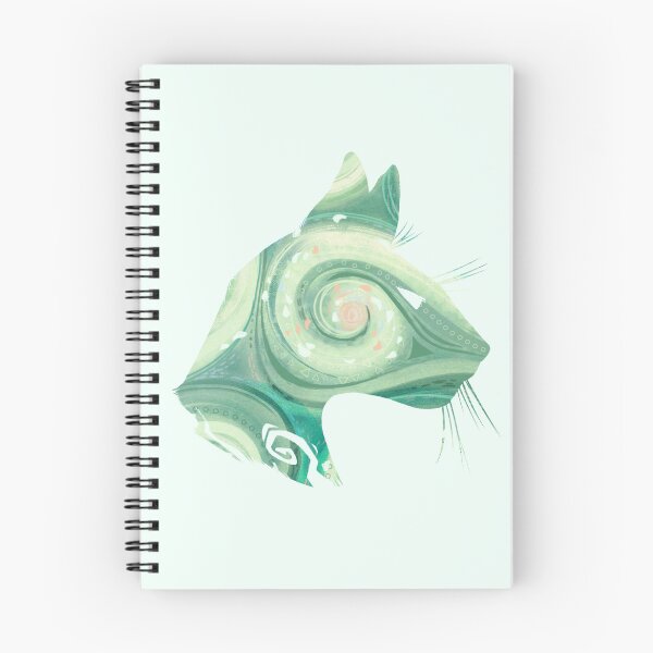 Item preview, Windclan designed and sold by Obfiction.