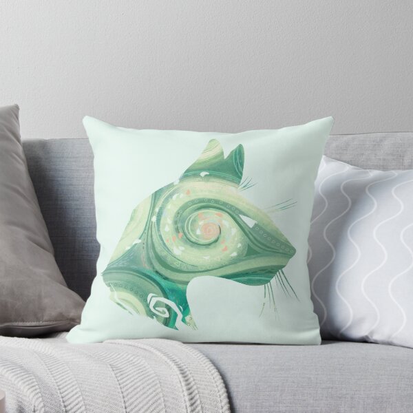 Item preview, Windclan designed and sold by Obfiction.