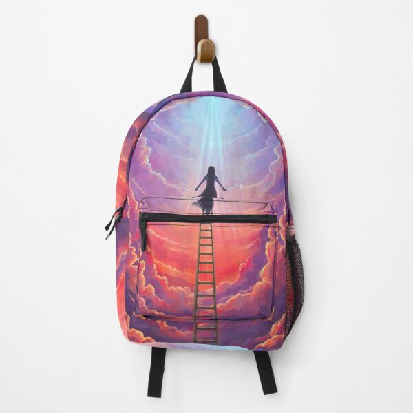 Item preview, In a world of fantasy and dream kingdom designed and sold by M-Y-A-R-T-.