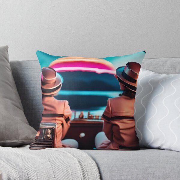 Item preview, Wanderlust designed and sold by zehrinads.