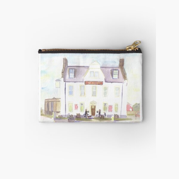 Item preview, The Delaval Arms designed and sold by artymarshy.