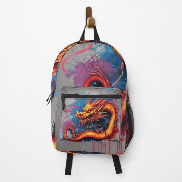 Item preview, Dragongraff 2 designed and sold by Graphqueen.