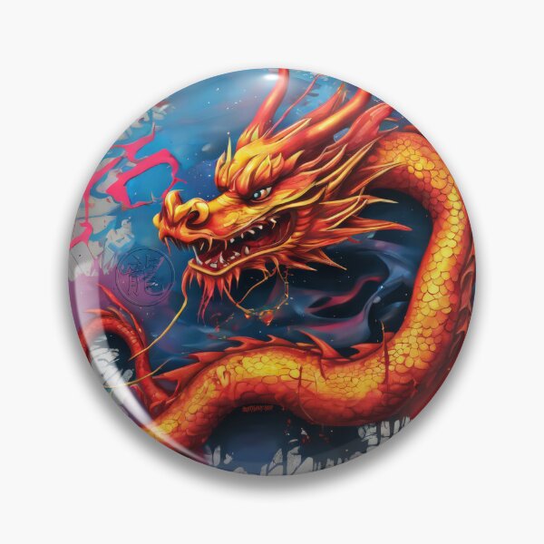 Item preview, Dragongraff 2 designed and sold by Graphqueen.