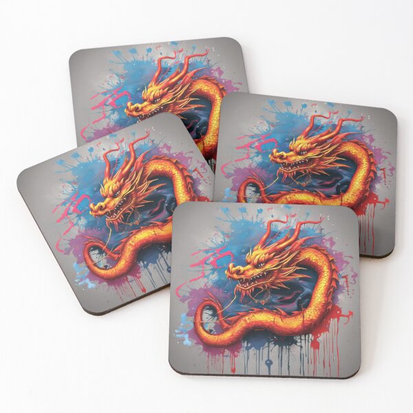 Item preview, Dragongraff 2 designed and sold by Graphqueen.